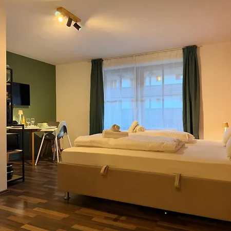 Lejlighed Designapartment Zwiesel Pool Sauna Aktivcard Balkon Bayerischer Wald Zwiesel
