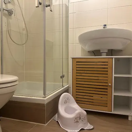 Bavarian Forest Base In - Aktivcard - Sunny Balcony - Pool & Sauna