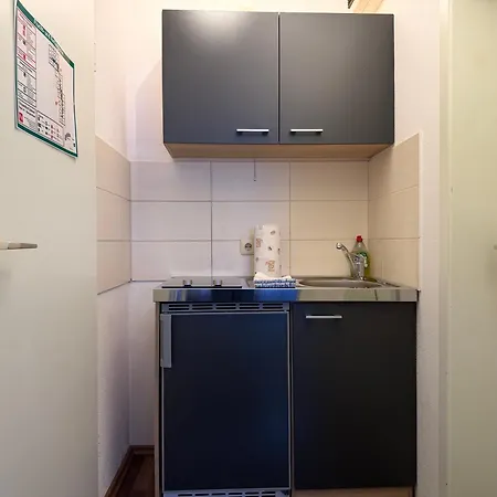 Apartament Bavarian Forest Base In - Aktivcard - Sunny Balcony - Pool & Sauna Zwiesel