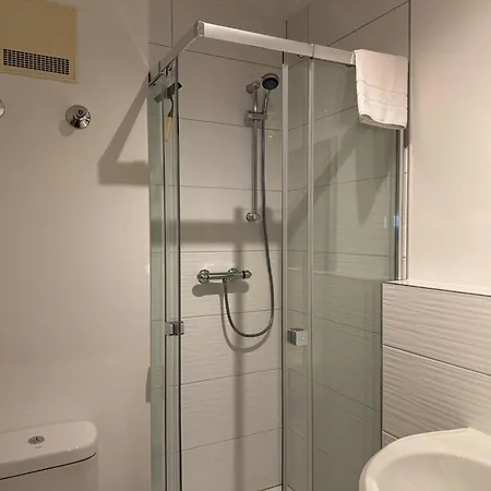 Apartament Bavarian Forest Base In - Aktivcard - Sunny Balcony - Pool & Sauna Zwiesel