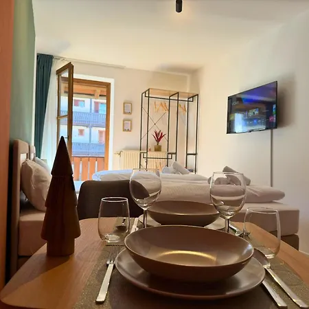 Bavarian Forest Base In - Aktivcard - Sunny Balcony - Pool & Sauna Apartament