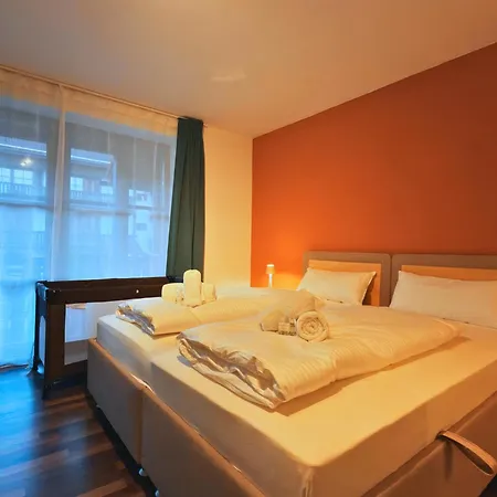 Lejlighed Designapartment Zwiesel Pool Sauna Aktivcard Balkon Bayerischer Wald Zwiesel