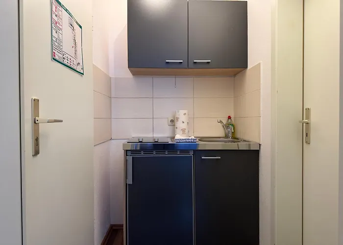 Apartamento Gemuetliches Im Bayerischen Wald Mit Balkon, Pool & Sauna Zwiesel