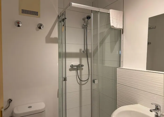 Apartamento Gemuetliches Im Bayerischen Wald Mit Balkon, Pool & Sauna Zwiesel