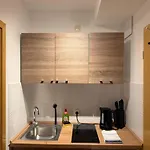 Gemuetliches Im Bayerischen Wald Mit Balkon, Pool & Sauna *