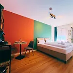 Lejlighed Gemuetliches Im Bayerischen Wald Mit Balkon, Pool & Sauna Zwiesel