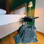 Gemuetliches Im Bayerischen Wald Mit Balkon, Pool & Sauna Lejlighed *