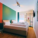 Gemuetliches Im Bayerischen Wald Mit Balkon, Pool & Sauna Lejlighed *