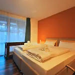 Lejlighed Gemuetliches Im Bayerischen Wald Mit Balkon, Pool & Sauna Zwiesel